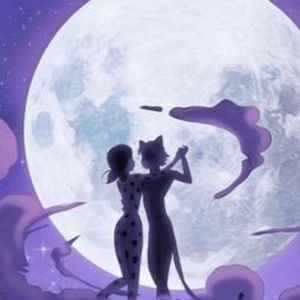 Meet your Posher, Amaya